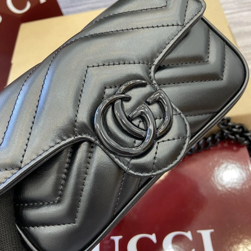 Gvc*1 satchel bags 4011b-0052