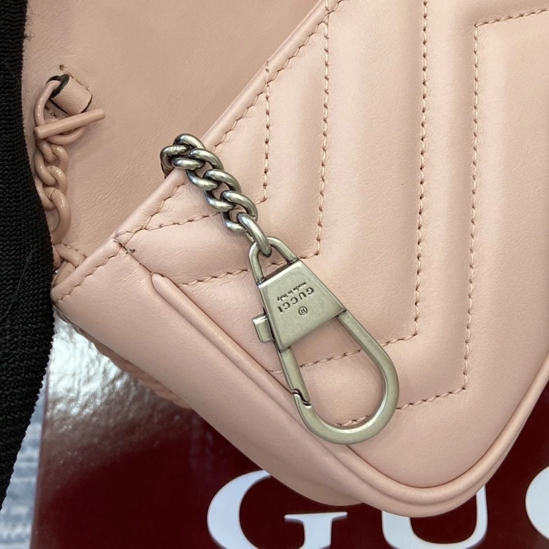 Gvc*1 satchel bags 4011b-0054