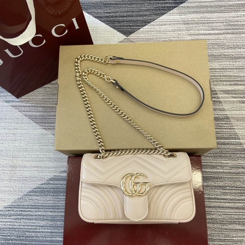 Gvc*1 satchel bags 4011b-0057