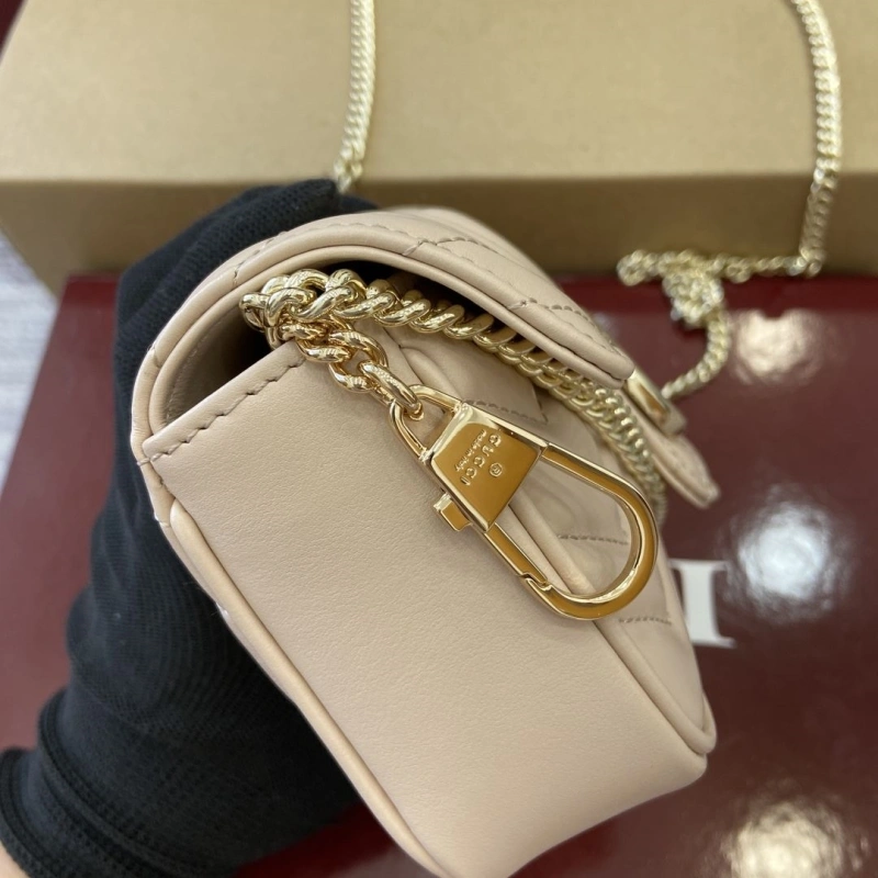Gvc*1 satchel bags 4011b-0059
