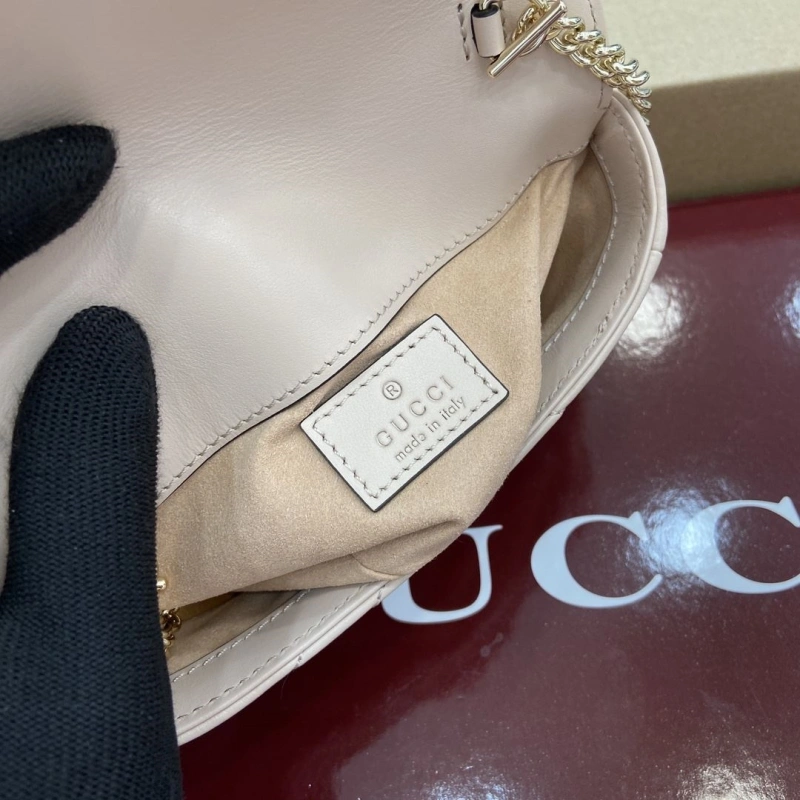 Gvc*1 satchel bags 4011b-0059