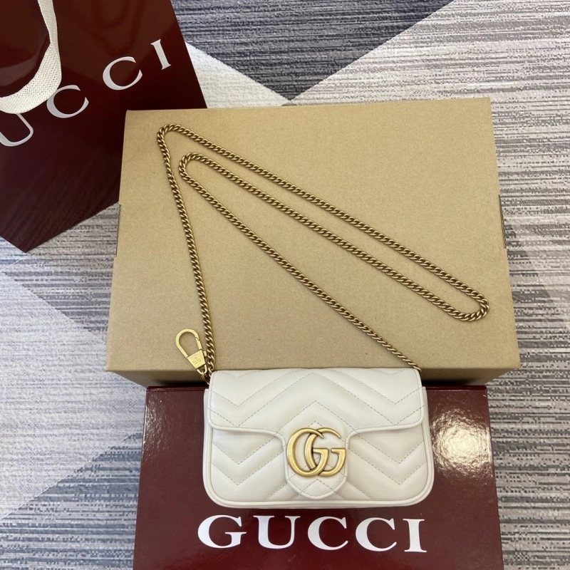 Gvc*1 satchel bags 4011b-0061