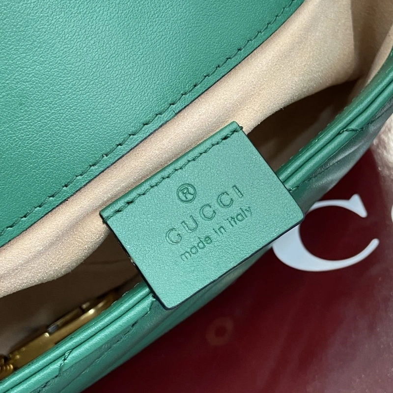 Gvc*1 satchel bags 4011b-0063