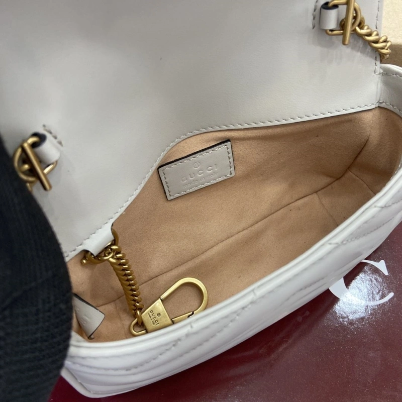 Gvc*1 satchel bags 4011b-0064
