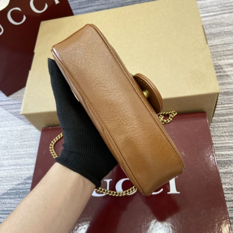 Gvc*1 satchel bags 4011b-0067