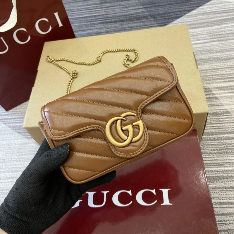 Gvc*1 satchel bags 4011b-0067