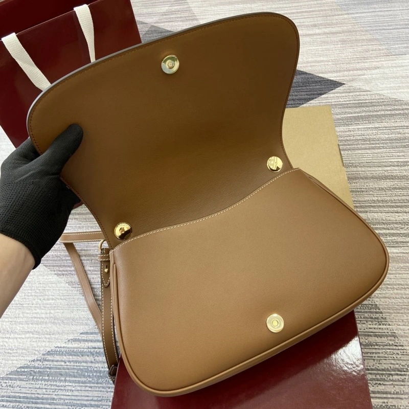 Gvc*1 top handle bags 4011b-0072