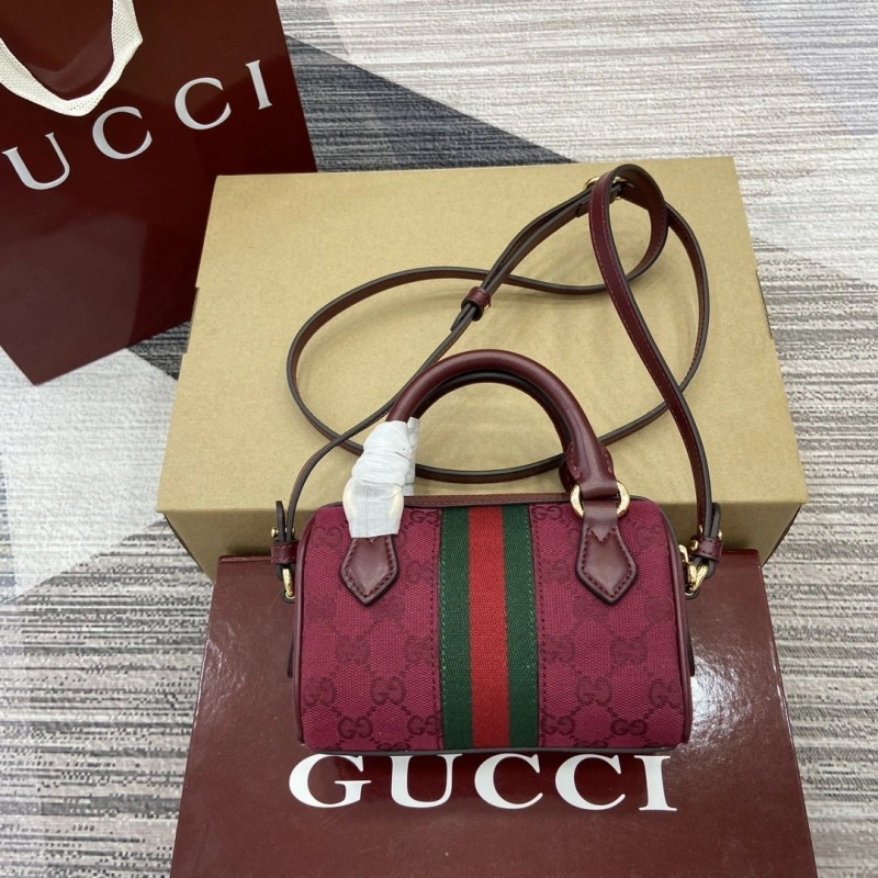 Gvc*1 speedy bags 4011b-0079