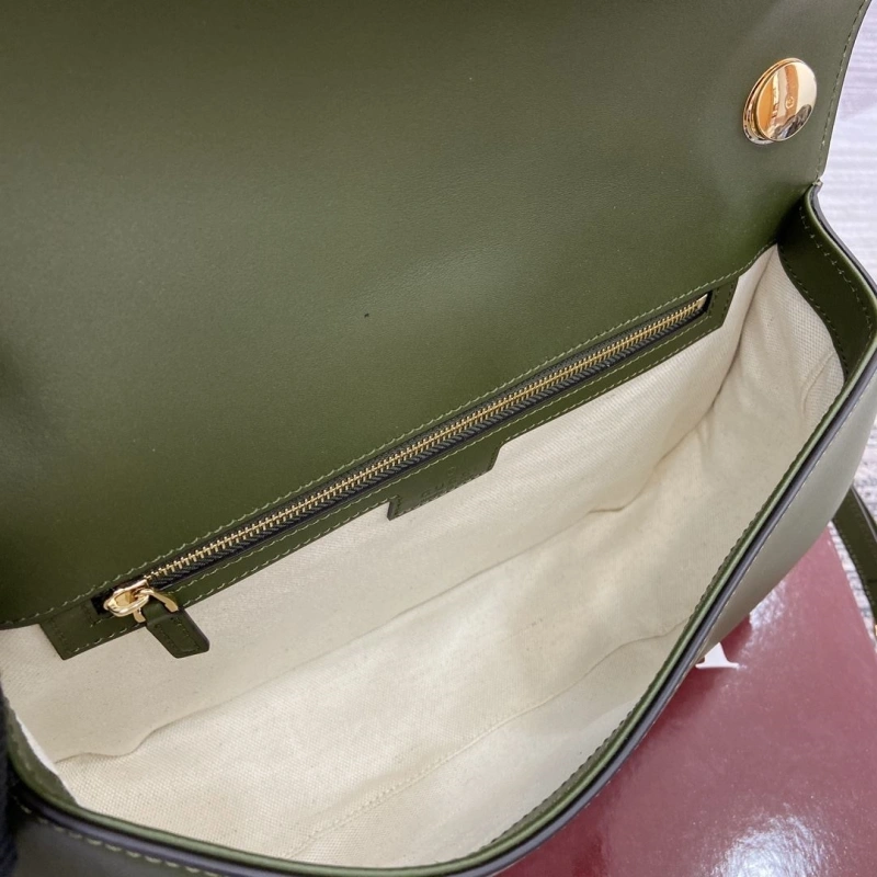 Gvc*1 satchel bags 4011b-0083