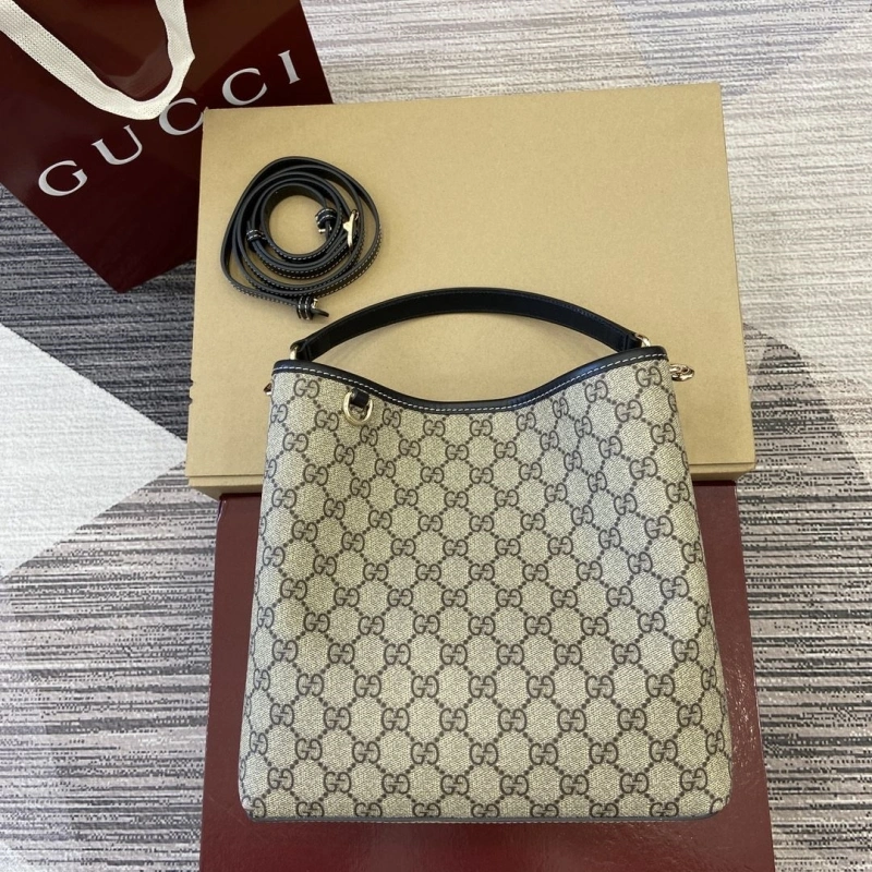 Gvc*1 bucket bags 4011b-0088
