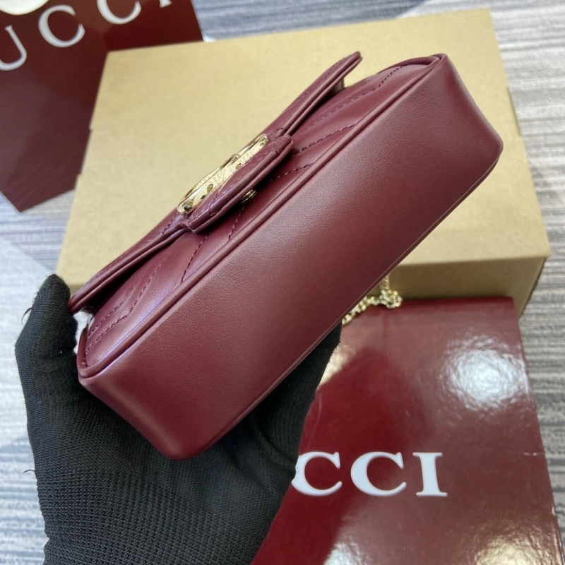 Gvc*1 satchel bags 4011b-0089