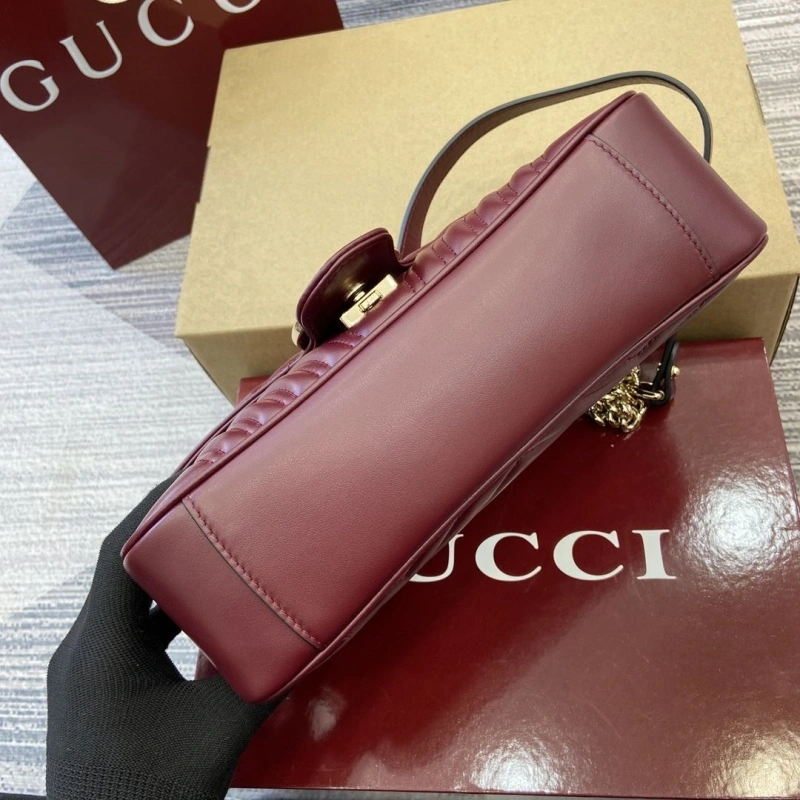 Gvc*1 satchel bags 4011b-0091