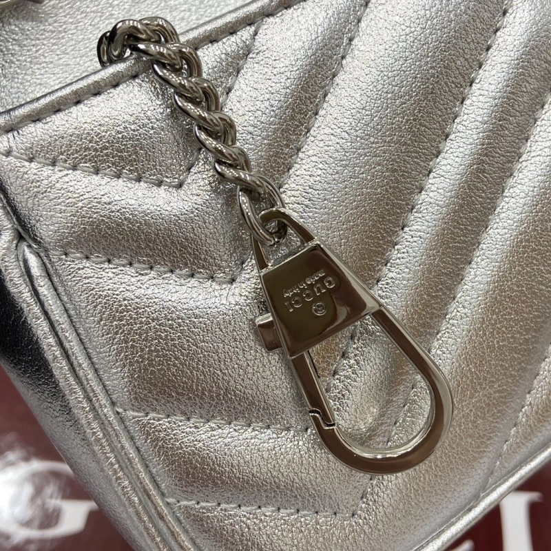 Gvc*1 satchel bags 4011b-0094