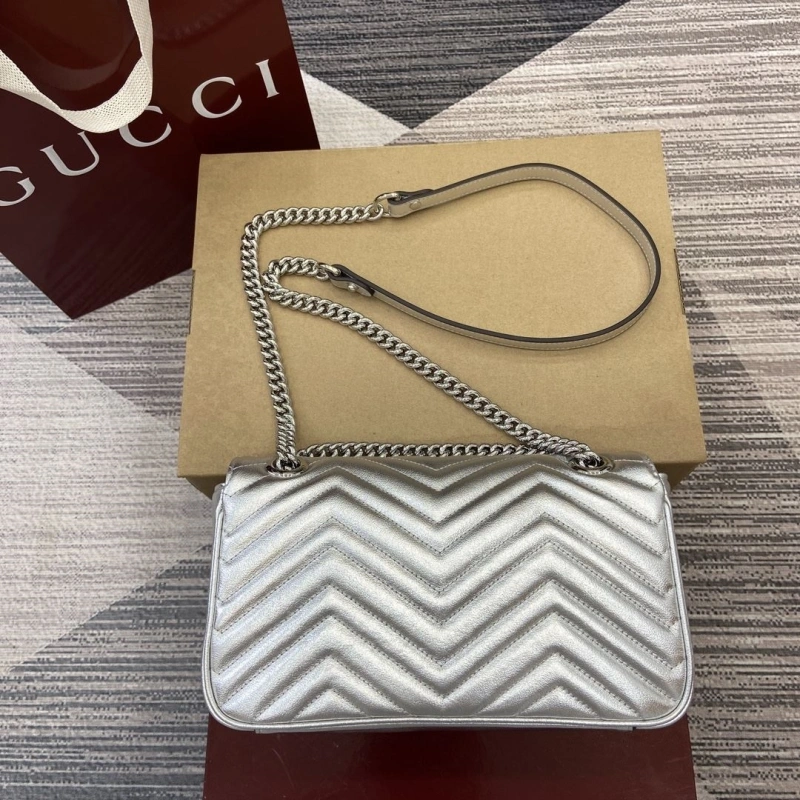 Gvc*1 satchel bags 4011b-0096