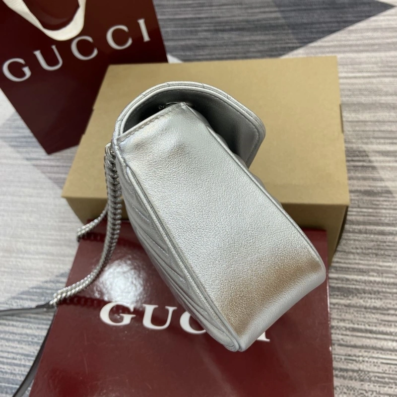 Gvc*1 satchel bags 4011b-0096