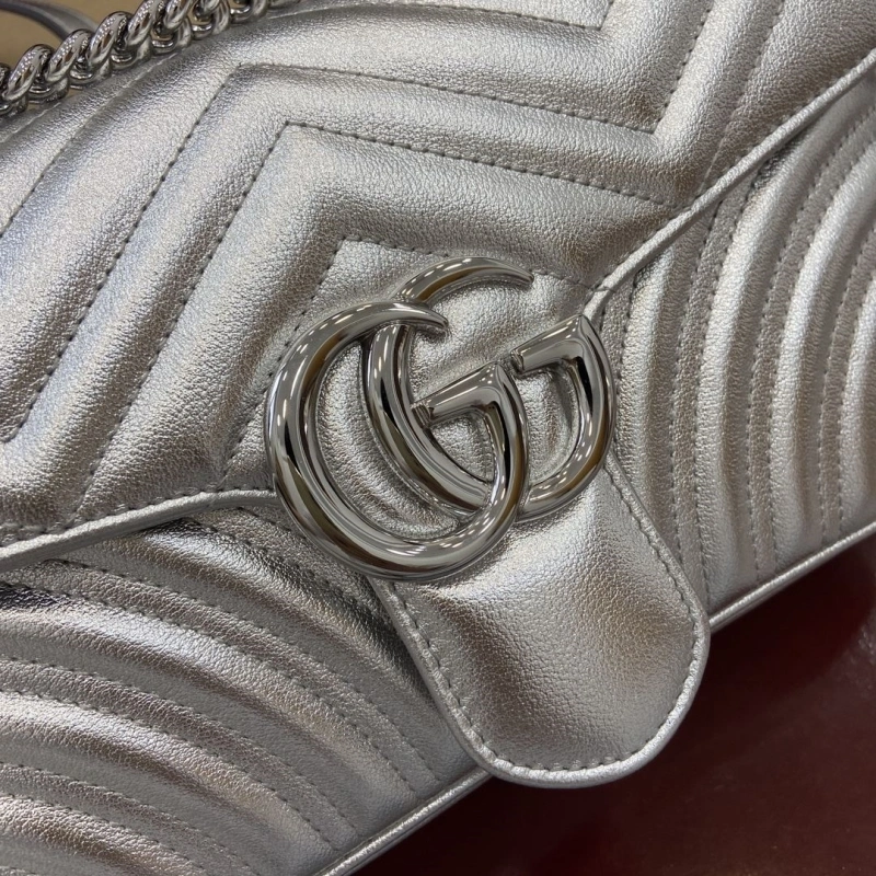 Gvc*1 satchel bags 4011b-0096