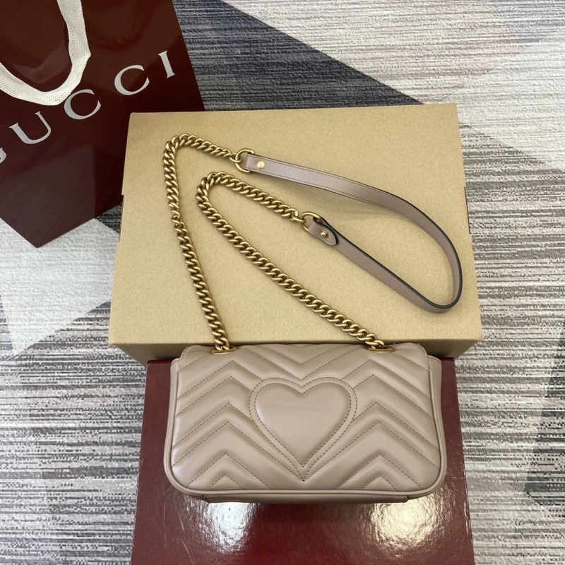 Gvc*1 satchel bags 4011b-0107