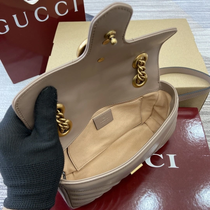 Gvc*1 satchel bags 4011b-0107
