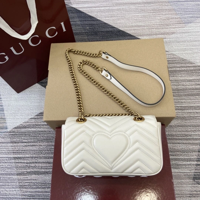 Gvc*1 satchel bags 4011b-0108