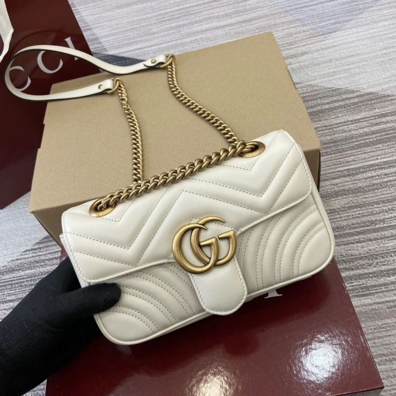 Gvc*1 satchel bags 4011b-0108