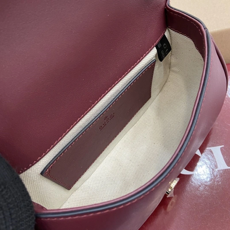 Gvc*1 satchel bags 4011b-0123