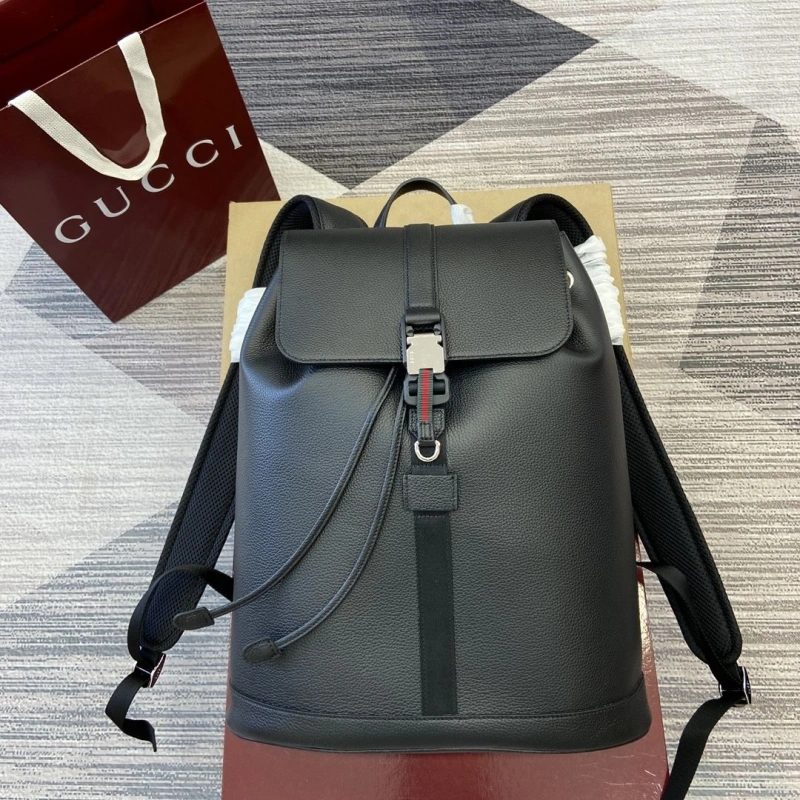 Gvc*1 backpacks 4011b-0128