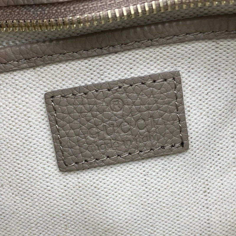 Gvc*1 top handle bags 4011c-0051