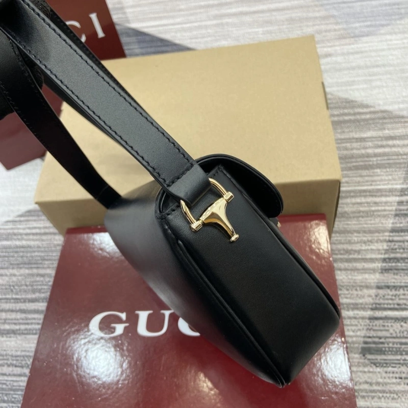 Gvc*1 satchel bags 4011c-0083