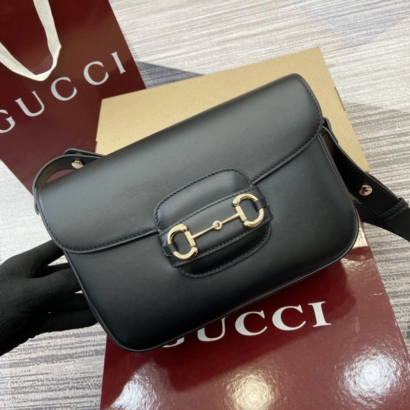 Gvc*1 satchel bags 4011c-0085