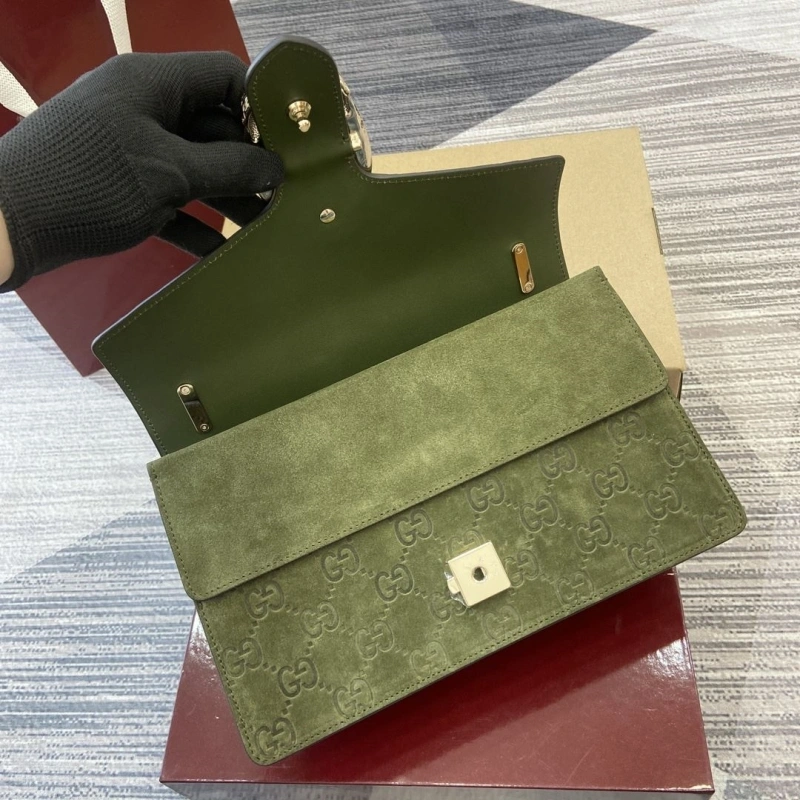 Gvc*1 top handle bags 4011c-0103