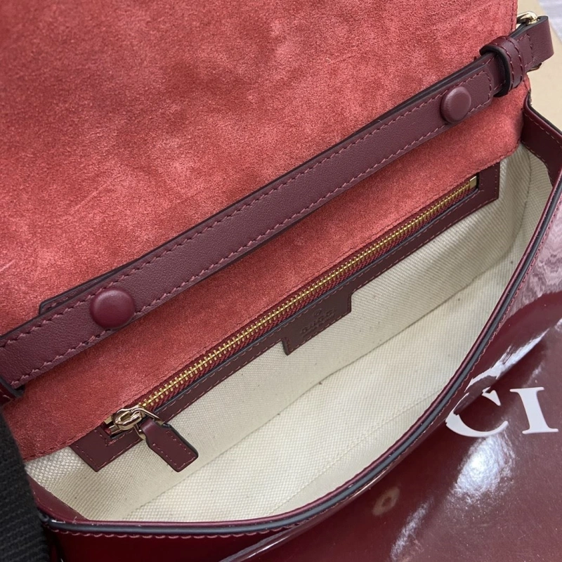 Gvc*1 satchel bags 4011c-0112