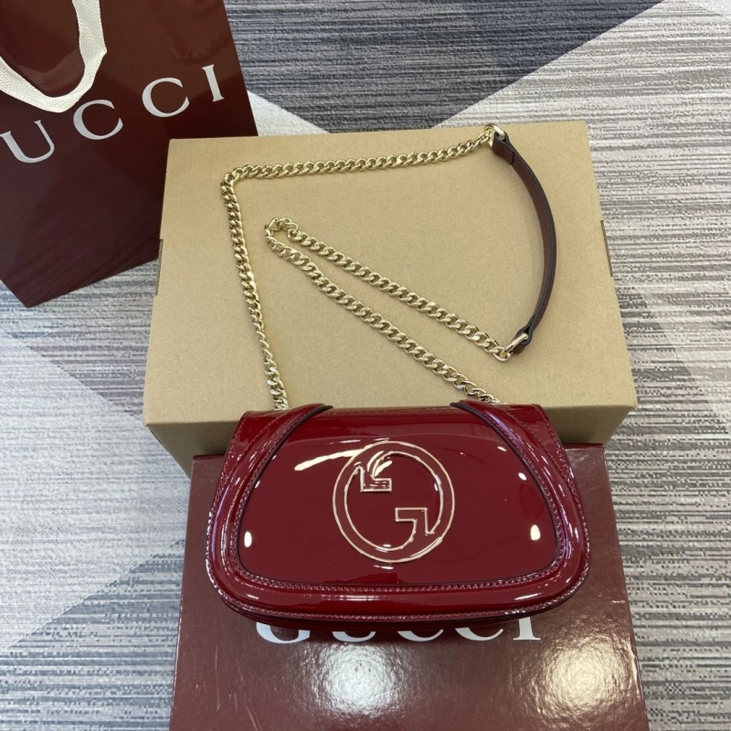 Gvc*1 satchel bags 4011c-0126