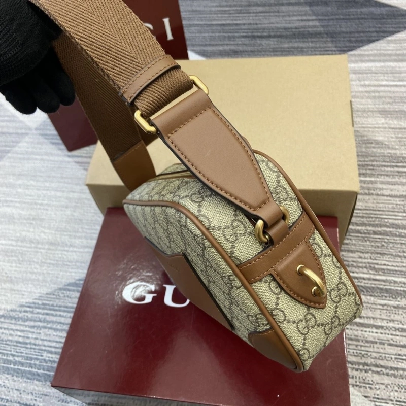 Gvc*1 satchel bags 4011c-0182