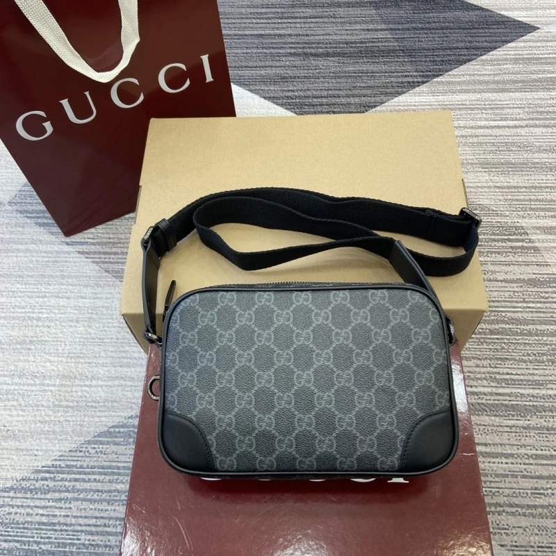Gvc*1 satchel bags 4011c-0183