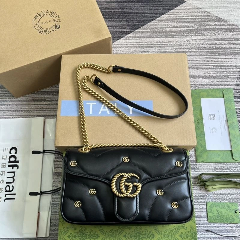 Gvc*1 satchel bags 4011g-0003