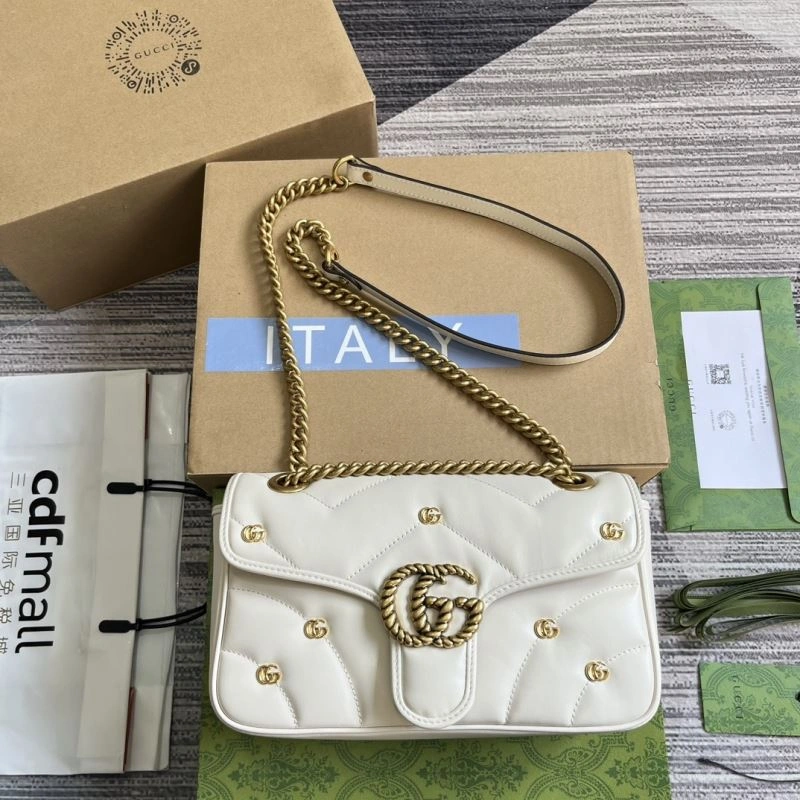 Gvc*1 satchel bags 4011g-0005