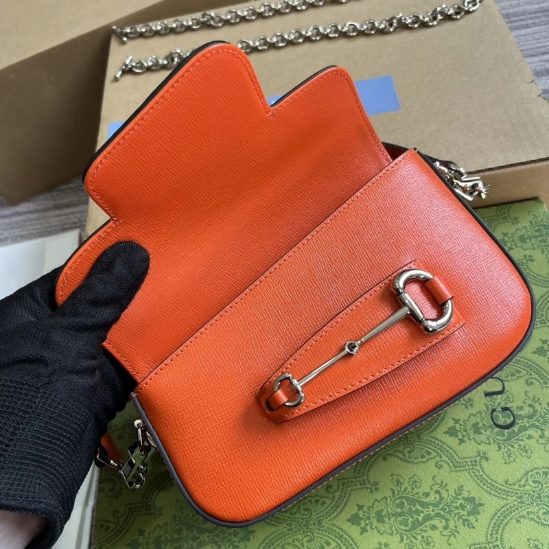 Gvc*1 top handle bags 4011g-0010