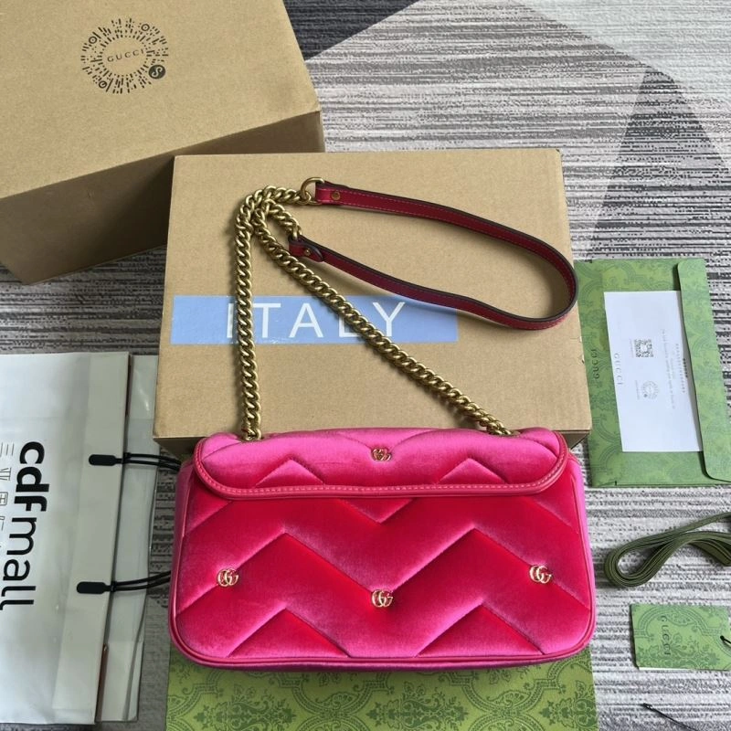 Gvc*1 satchel bags 4011g-0019