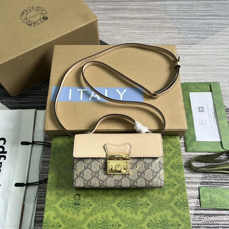 Gvc*1 satchel bags 4011g-0023