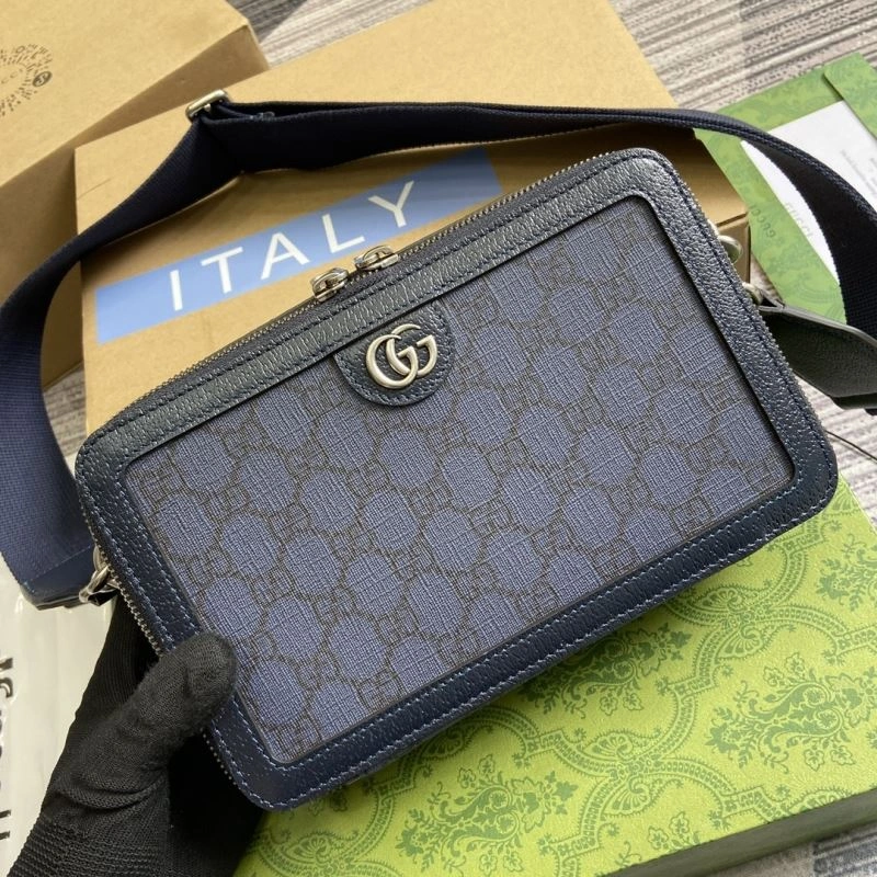 Gvc*1 satchel bags 4011g-0076