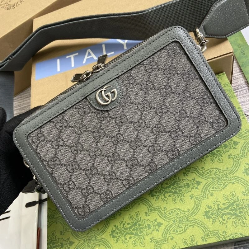 Gvc*1 satchel bags 4011g-0078