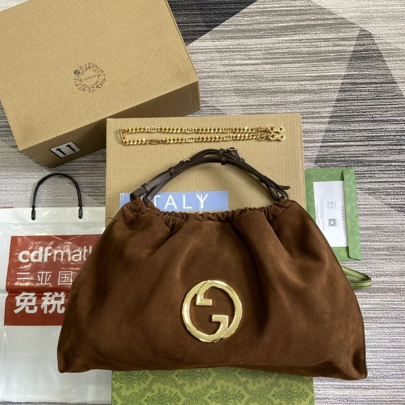 Gvc*1 top handle bags 4011g-0084