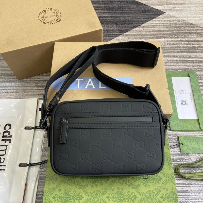 Gvc*1 satchel bags 4011g-0093