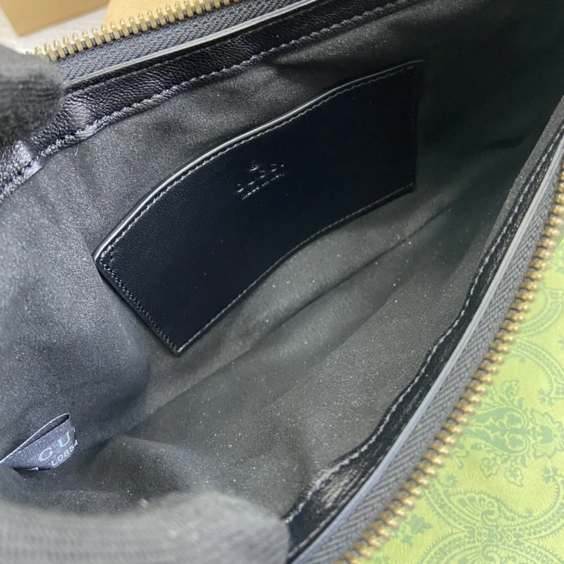 Gvc*1 top handle bags 4011h-0001