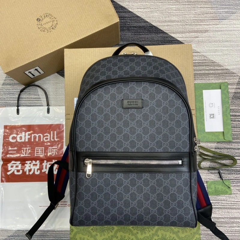 Gvc*1 backpacks 4011h-0004