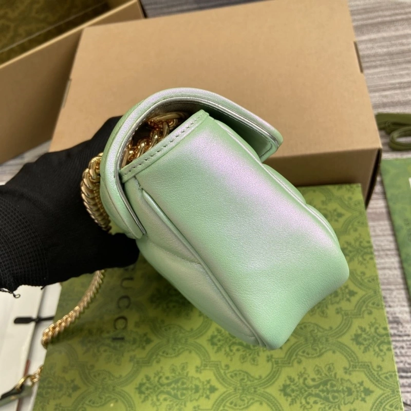 Gvc*1 satchel bags 4011h-0006