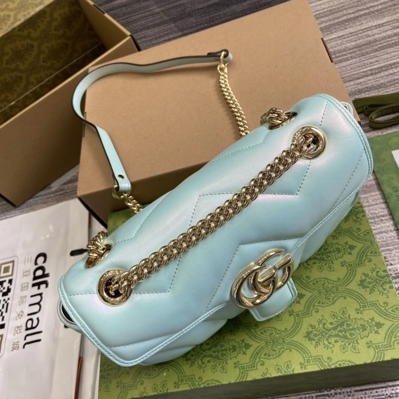 Gvc*1 satchel bags 4011h-0009