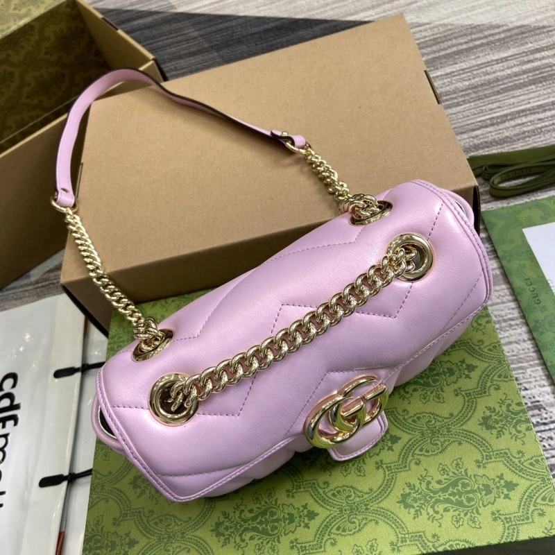 Gvc*1 satchel bags 4011h-0014