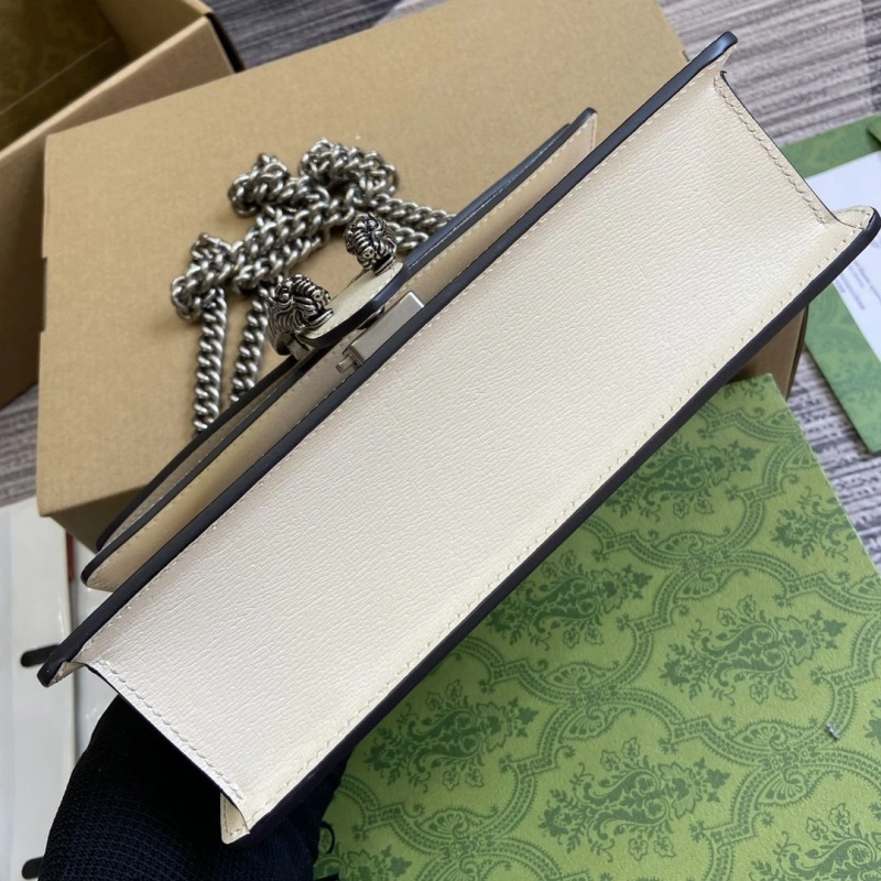 Gvc*1 top handle bags 4011h-0023