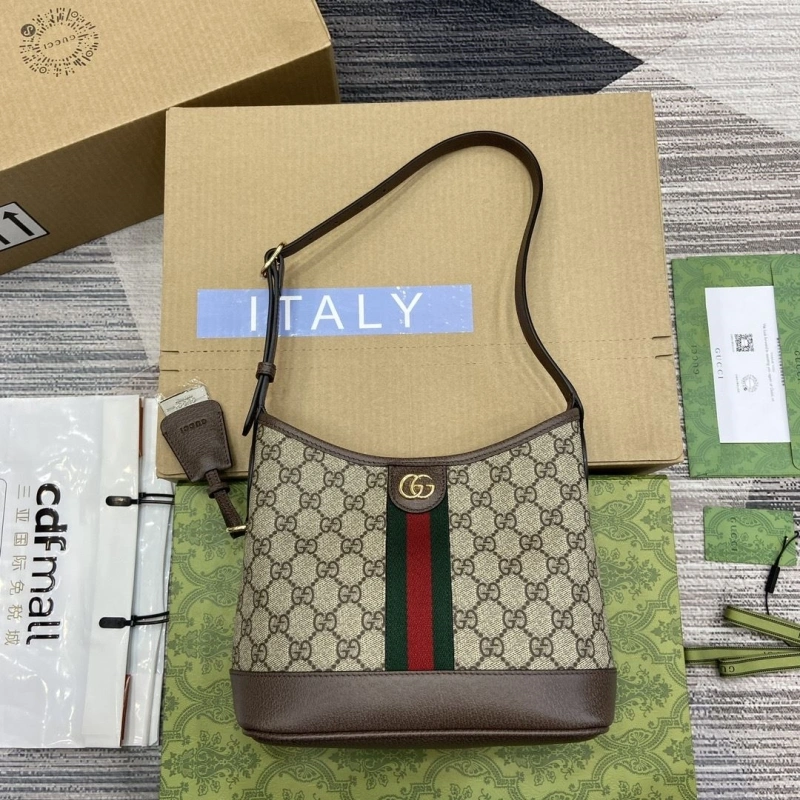 Gvc*1 top handle bags 4011h-0051
